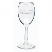 Napa 6.5 oz Tall Wine