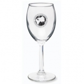 Napa 8 oz White Wine