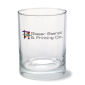 Beverage 14 oz Tumbler