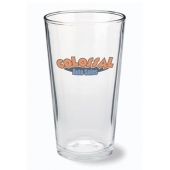 Mixing Glass 16 oz Tumbler