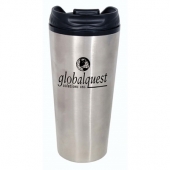Likasi 16 oz Tumbler