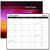 Hdi Wm Planner W/Vinyl
