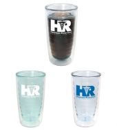 Dockside 16 oz Tumbler