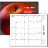 Custom Cvr/Wrp-7X10 Monthly Academ