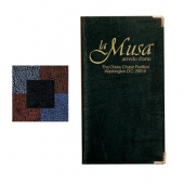 Flex Choice Tally Book Monthly