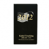 Patriot Freedom Gilded Weekly