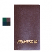 Flex Gloss 2-Year Monthly