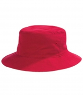 Crusher Bucket Hat