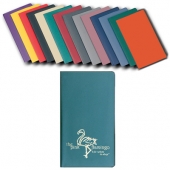 Flex Colors Classic Monthly