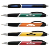 Action Classic Click Pen