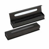 Presentation Pen Box