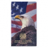 Patriot Liberty Academic Monthly