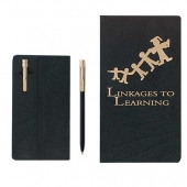 Flex Choice Plus Memo Book Monthly