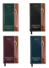 Legacy Delta Plus Academic Monthly