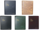 Marquis Weekly Executive Planner