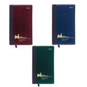 Legacy Sheer Academic Monthly