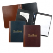 Marquis Delta Padfolio