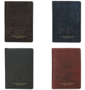 Jot Core Mini Weekly