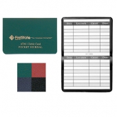 Jot Pocket Journal
