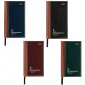 Legacy Delta Academic Monthly