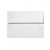 4X6 Plain White Mailing Envelope