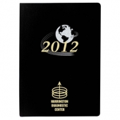Inspire World Dlx Classic Monthly