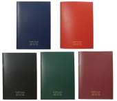 Docket Date-Rite Deluxe Monthly