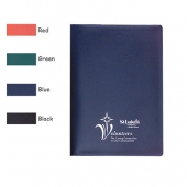 Flex Colors Deluxe Classic