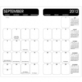 Refill-- Classic Monthly (Cm)