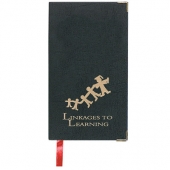 Legacy Core Academic Monthly