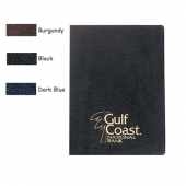 Flex Core Deluxe Classic Monthly