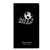 Inspire World Academic Monthly