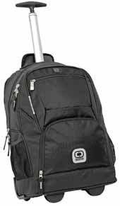 OGIO Commuter Pack