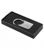 Felix Metal Keyholder