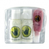 Divaz Gift Set