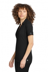 OGIO® - Glam Polo