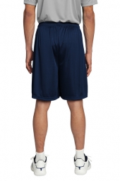 Sport-Tek® PosiCharge® Competitor™ Short