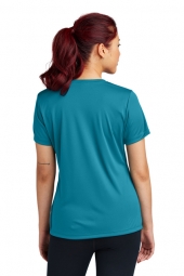 Sport-Tek® Ladies PosiCharge® Competitor™ Tee