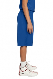 Sport-Tek® Youth PosiCharge® Competitor™ Short