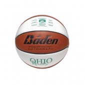 Full Size Baden Autograph Basketball