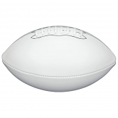Full Size Wilson Autograph Football
