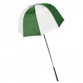 Drizzle Stik Golf Bag Umbrella