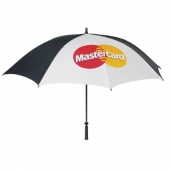 Titleist® Single Canopy Golf Umbrella