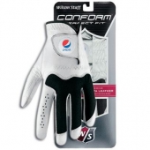 Wilson Staff Conform Leather Glove