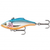Rattlin' Rapala® Fishing Lure 3-1/8"