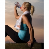 Chill Out Cooling Towel