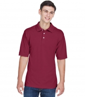 Men's Easy Blend™ Polo