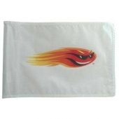 Golf Flag