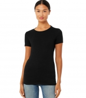 Bella + Canvas Ladies' The Favorite T-Shirt