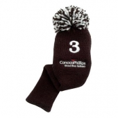 Country Club Sox Headcover